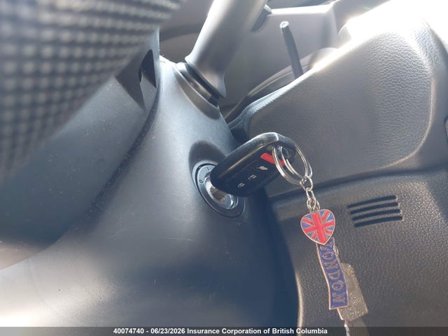Honda Civic Lx 2020 SHHFK7H31LU303675 Image 11