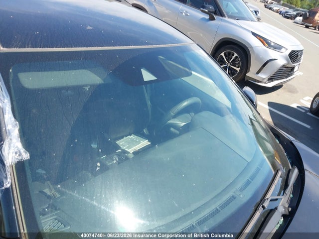 Honda Civic Lx 2020 SHHFK7H31LU303675 Image 17