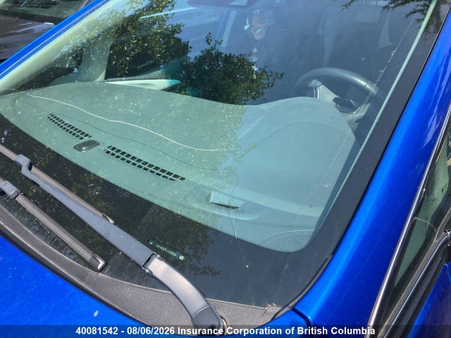 Chevrolet BOLT EV LT 2020 1G1FY6S05L4130848 Image 11