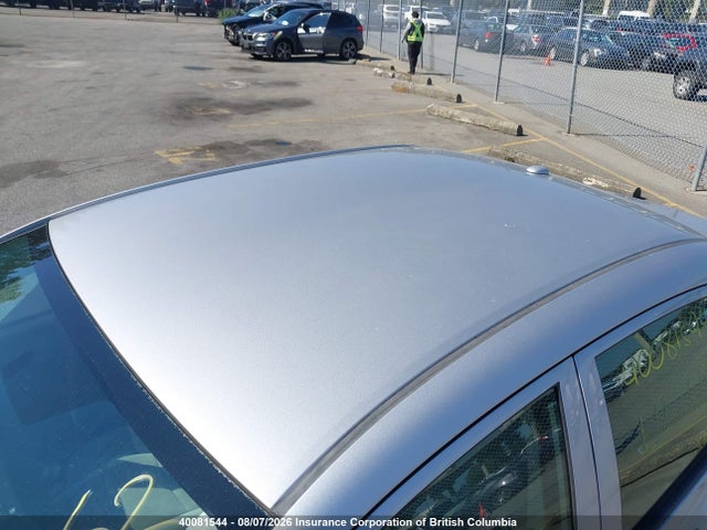 Продаж на аукціоні авто 2010 Toyota Corolla Ce, vin: 2T1BU4EE4AC323225, номер лоту: 40081544