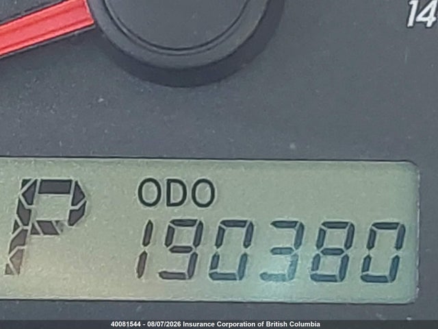 Продаж на аукціоні авто 2010 Toyota Corolla Ce, vin: 2T1BU4EE4AC323225, номер лоту: 40081544