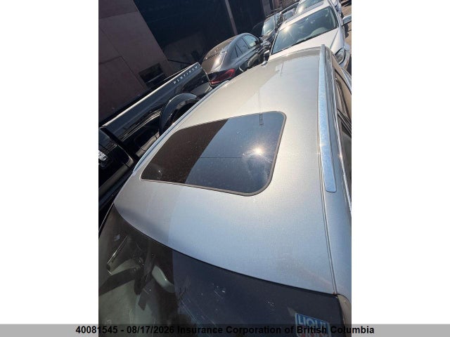Продаж на аукціоні авто 2007 Audi A6, vin: WAUKH94F37N008690, номер лоту: 40081545