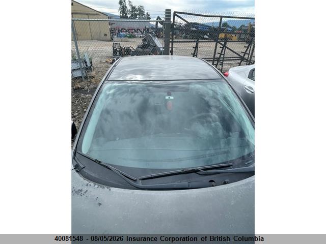 Продажа на аукционе авто 2010 Mazda 3 I, vin: JM1BL1SF3A1113590, номер лота: 40081548