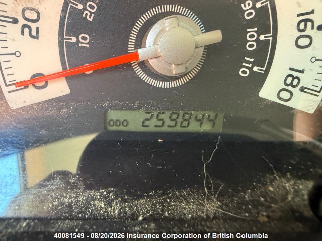 Продаж на аукціоні авто 2007 Toyota Fj Cruiser, vin: JTEBU11F970058037, номер лоту: 40081549