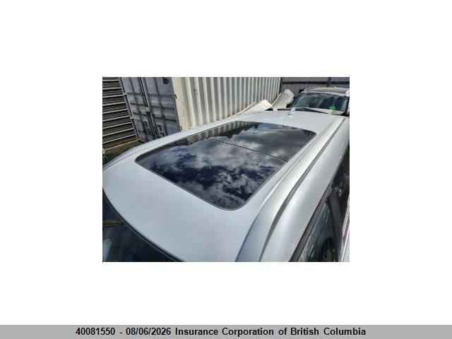 Продаж на аукціоні авто 2025 Mitsubishi Outlander Se, vin: JA4T5VA91SZ628313, номер лоту: 40081550