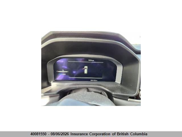 Продаж на аукціоні авто 2025 Mitsubishi Outlander Se, vin: JA4T5VA91SZ628313, номер лоту: 40081550
