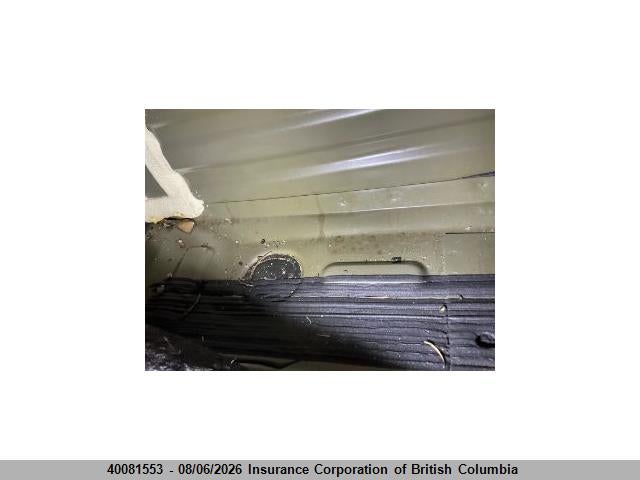 Aukcja sprzedaży 2012 Gmc Terrain Sle-1, vin: 2GKALMEK4C6389772, numer aukcji: 40081553