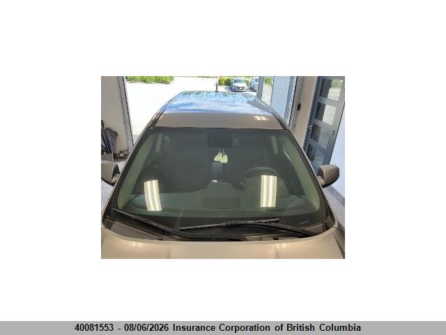 Aukcja sprzedaży 2012 Gmc Terrain Sle-1, vin: 2GKALMEK4C6389772, numer aukcji: 40081553