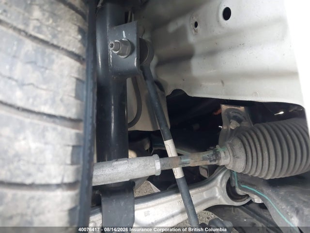 40076417 :رقم المزاد ، LRW3E1FA5PC920720 vin ، 2023 Tesla Model 3 مزاد بيع