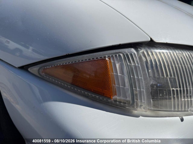 Aukcja sprzedaży 1999 Chevrolet Cavalier, vin: 1G1JC5248X7239640, numer aukcji: 40081559