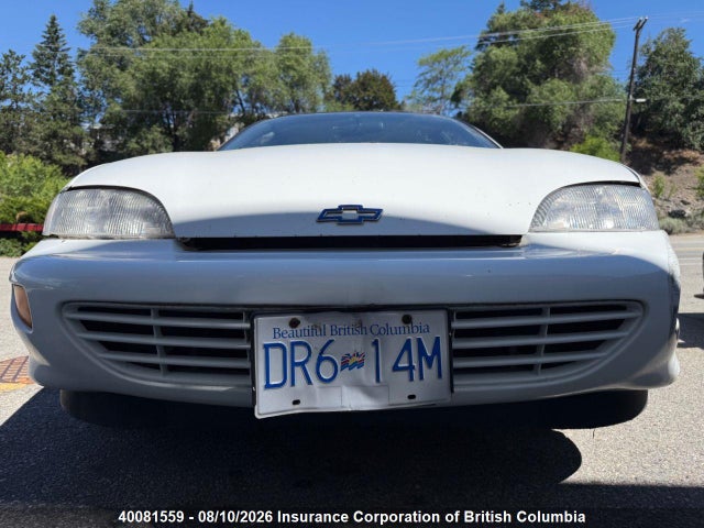 Aukcja sprzedaży 1999 Chevrolet Cavalier, vin: 1G1JC5248X7239640, numer aukcji: 40081559