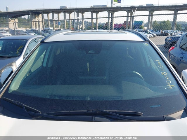 Toyota RAV4 2022 2T3R1RFV8NW319466 Image 18