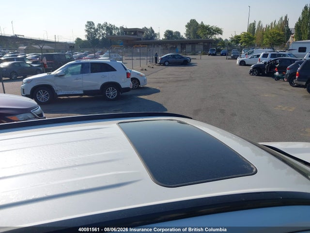 Toyota RAV4 2022 2T3R1RFV8NW319466 Image 19