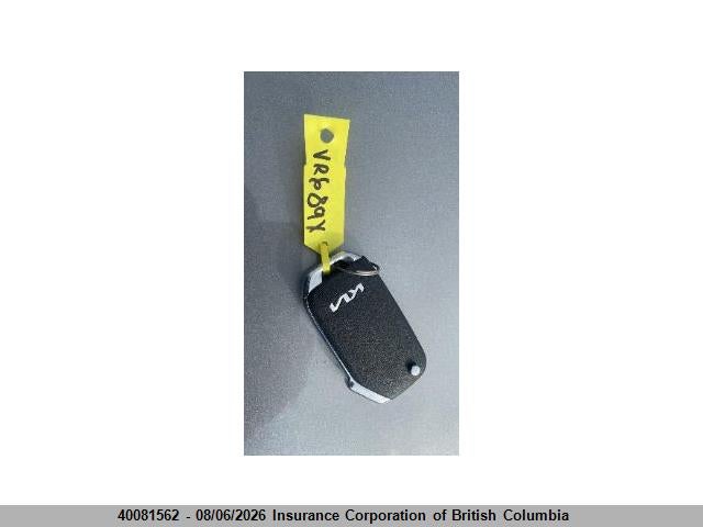2024 Kia Forte მანქანა იყიდება აუქციონზე, vin: 3KPF34AD3RE741984, აუქციონის ნომერი: 40081562
