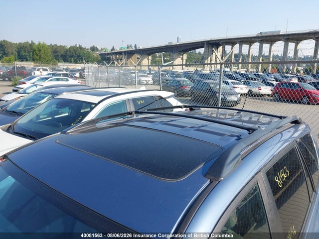 Auction sale of the 2012 Toyota Rav4, vin: 2T3BF4DV4CW216079, lot number: 40081563