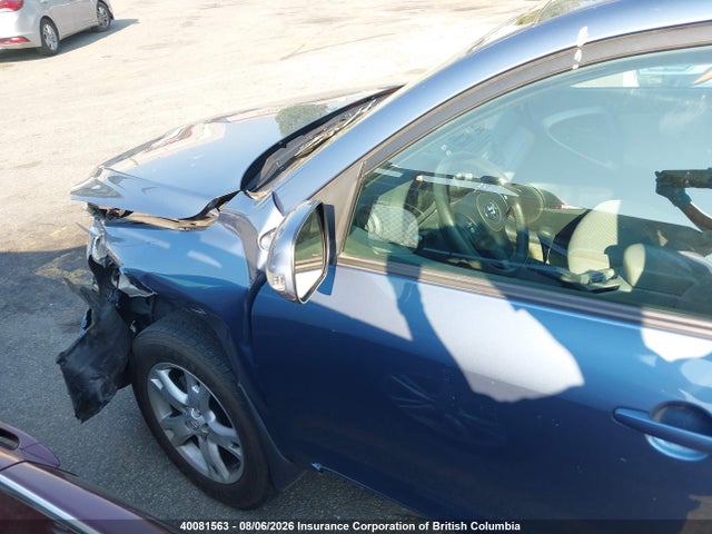Aukcja sprzedaży 2012 Toyota Rav4, vin: 2T3BF4DV4CW216079, numer aukcji: 40081563
