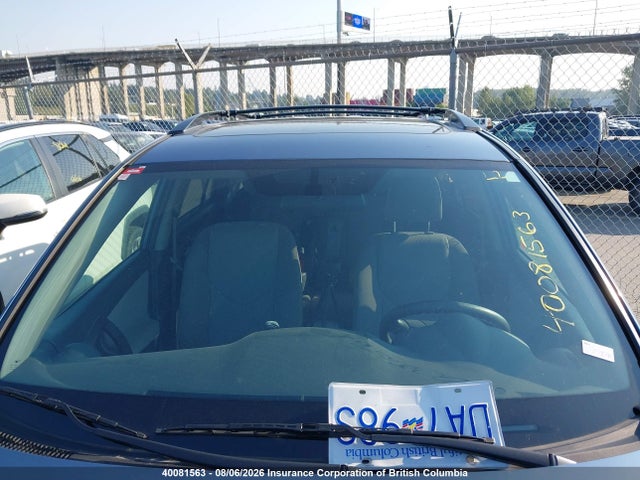 Auction sale of the 2012 Toyota Rav4, vin: 2T3BF4DV4CW216079, lot number: 40081563