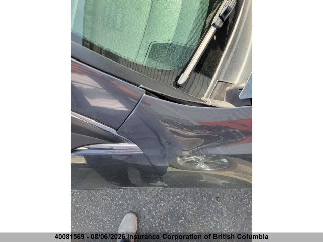 2004 Honda Accord Lx-g მანქანა იყიდება აუქციონზე, vin: 1HGCM56484A805352, აუქციონის ნომერი: 40081569