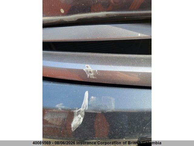2004 Honda Accord Lx-g მანქანა იყიდება აუქციონზე, vin: 1HGCM56484A805352, აუქციონის ნომერი: 40081569