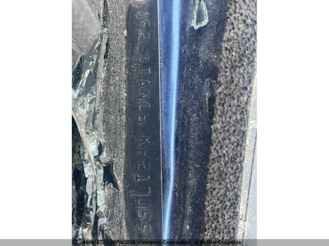 Subaru Crosstrek Limited 2019 JF2GTANC6KH217055 Image 17
