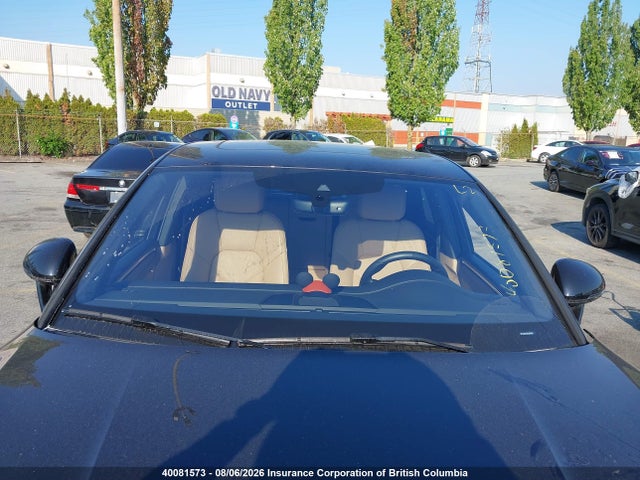 Porsche Macan 2025 WP1AA2A5XSLB04955 Image 18