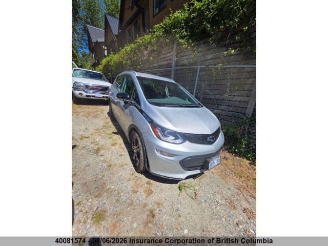 2019 1G1FZ6S05K4150187 main image