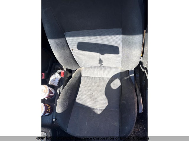 40081575 :رقم المزاد ، 3VWTK49M39M651117 vin ، 2009 Volkswagen Jetta مزاد بيع