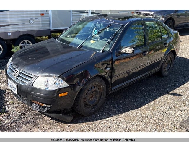 Продаж на аукціоні авто 2009 Volkswagen Jetta, vin: 3VWTK49M39M651117, номер лоту: 40081575