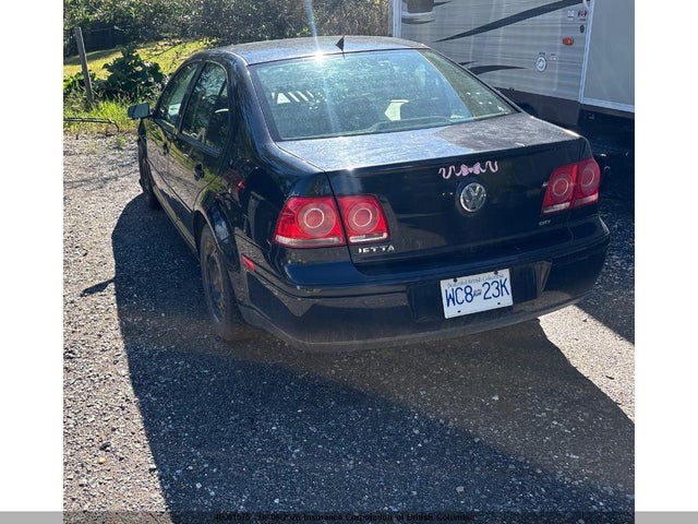 Продаж на аукціоні авто 2009 Volkswagen Jetta, vin: 3VWTK49M39M651117, номер лоту: 40081575