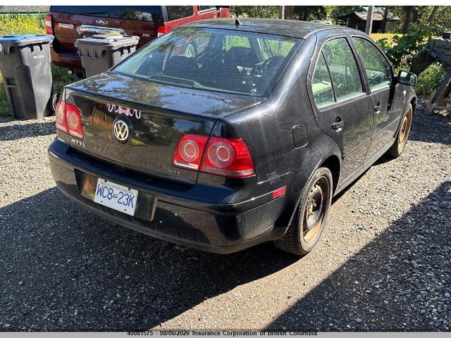Продаж на аукціоні авто 2009 Volkswagen Jetta, vin: 3VWTK49M39M651117, номер лоту: 40081575