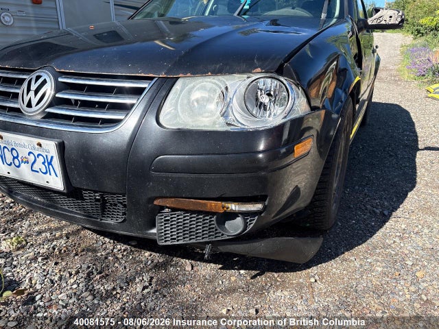 Продаж на аукціоні авто 2009 Volkswagen Jetta, vin: 3VWTK49M39M651117, номер лоту: 40081575