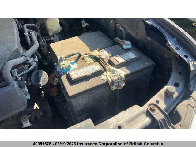 40081576 :رقم المزاد ، 5TFDZ5BN9HX015578 vin ، 2017 Toyota Tacoma Dbl Cab/sr5/trd Sport/or مزاد بيع