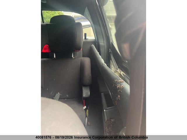40081576 :رقم المزاد ، 5TFDZ5BN9HX015578 vin ، 2017 Toyota Tacoma Dbl Cab/sr5/trd Sport/or مزاد بيع