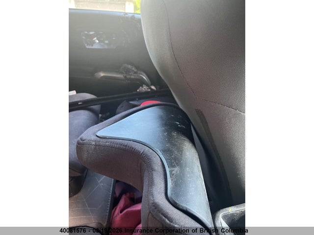 40081576 :رقم المزاد ، 5TFDZ5BN9HX015578 vin ، 2017 Toyota Tacoma Dbl Cab/sr5/trd Sport/or مزاد بيع
