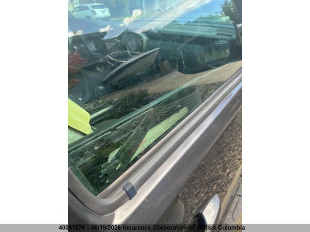 40081576 :رقم المزاد ، 5TFDZ5BN9HX015578 vin ، 2017 Toyota Tacoma Dbl Cab/sr5/trd Sport/or مزاد بيع