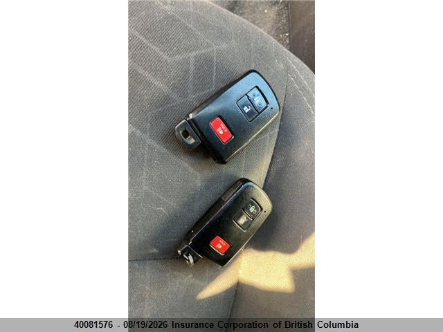 40081576 :رقم المزاد ، 5TFDZ5BN9HX015578 vin ، 2017 Toyota Tacoma Dbl Cab/sr5/trd Sport/or مزاد بيع
