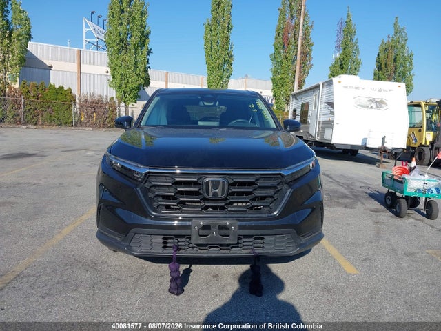 Honda CR-V 2024 2HKRS4H27RH118366 Image 13