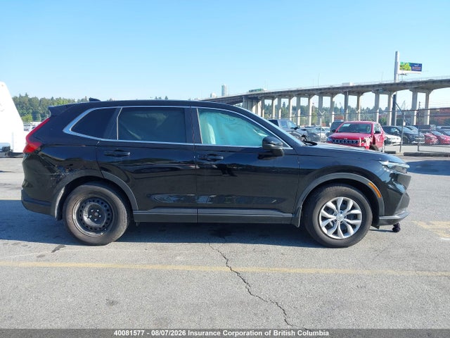 Honda CR-V 2024 2HKRS4H27RH118366 Image 14