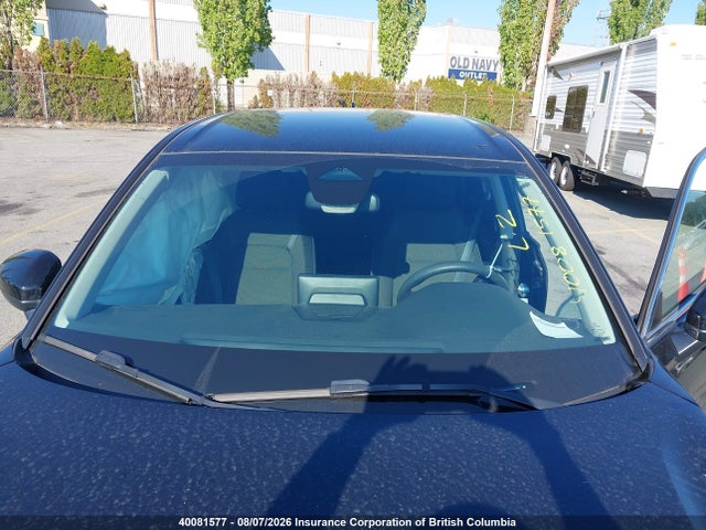 Honda CR-V 2024 2HKRS4H27RH118366 Image 18