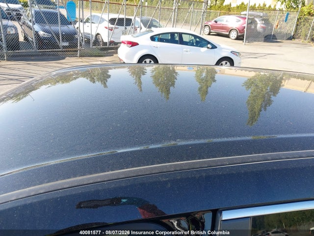Honda CR-V 2024 2HKRS4H27RH118366 Image 19