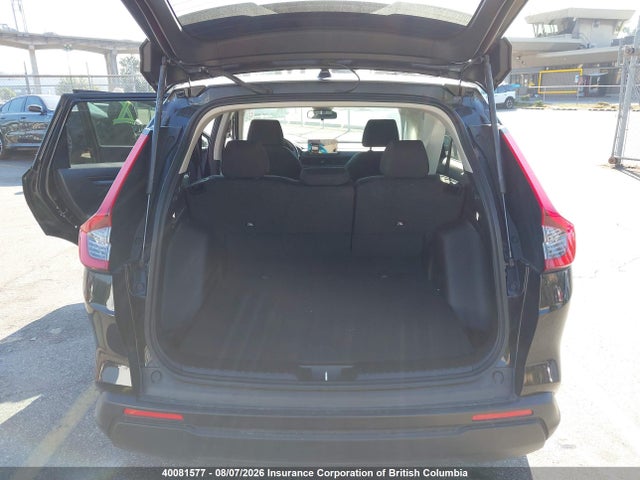 Honda CR-V 2024 2HKRS4H27RH118366 Image 23