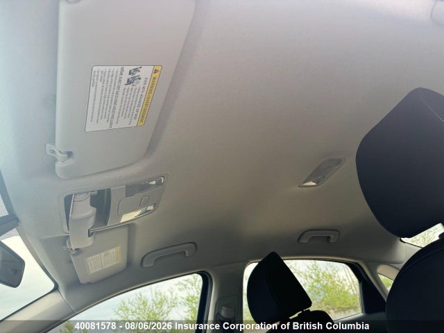 KIA Forte 2019 3KPF24AD7KE057979 Image 10