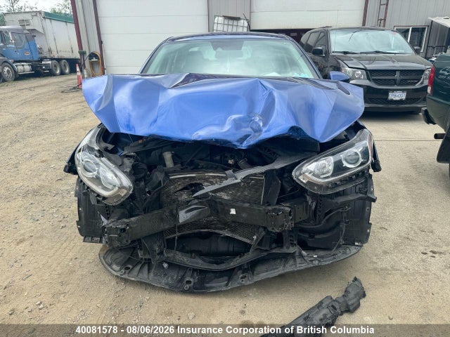 KIA Forte 2019 3KPF24AD7KE057979 Image 13