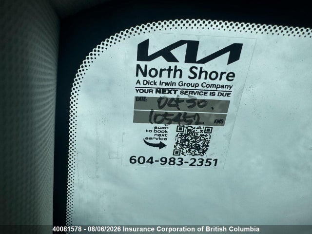 KIA Forte 2019 3KPF24AD7KE057979 Image 7