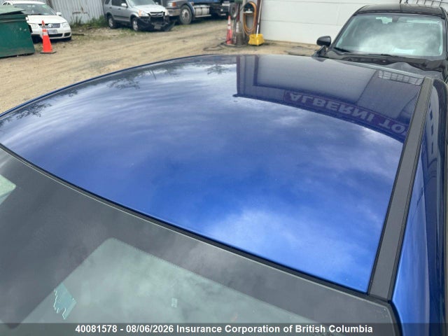 KIA Forte 2019 3KPF24AD7KE057979 Image 8