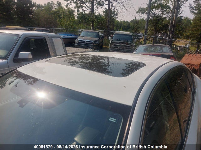 Продаж на аукціоні авто 2015 Infiniti Q50, vin: JN1BV7ARXFM406548, номер лоту: 40081579