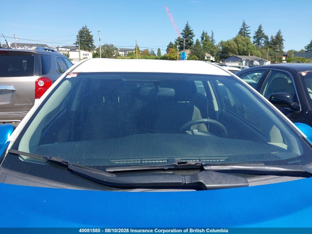 Продаж на аукціоні авто 2013 Toyota Prius, vin: JTDKN3DU3D5580894, номер лоту: 40081580