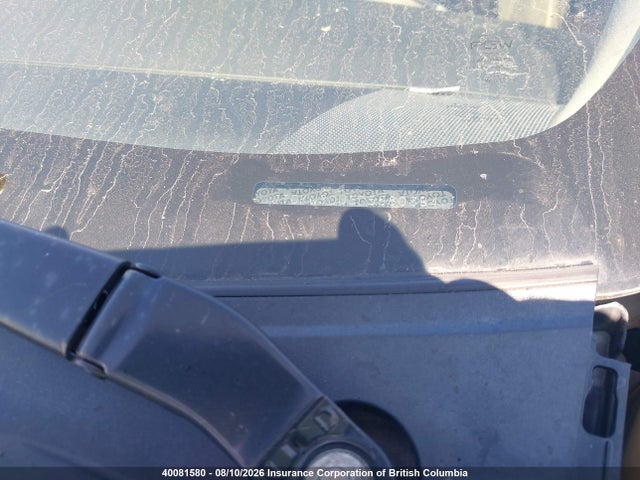 Продаж на аукціоні авто 2013 Toyota Prius, vin: JTDKN3DU3D5580894, номер лоту: 40081580