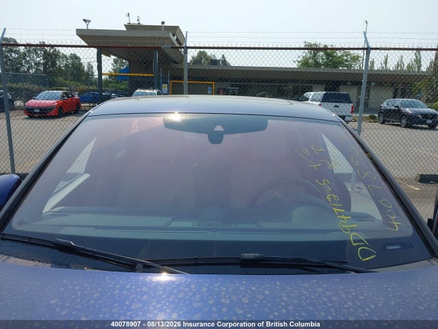 WP1AG2A58PLB36082 Porsche MACAN S