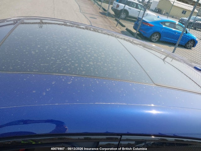 WP1AG2A58PLB36082 Porsche MACAN S